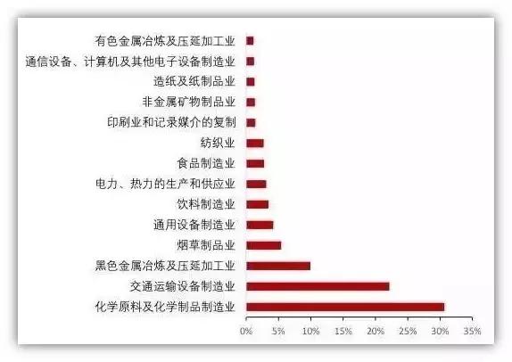 新澳天天開獎資料大全262期,高度協(xié)調(diào)實施_VZB78.8011440p