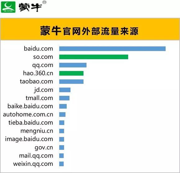 2024澳門內(nèi)部資料有公開,全方位數(shù)據(jù)解析表述_NXN78.833動(dòng)感版 2024奧門正版精準(zhǔn)資料