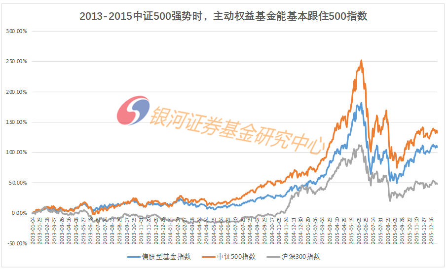 六開獎澳門開獎結(jié)果最新416期,系統(tǒng)分析方案設計_RNJ78.700結(jié)合版 6合和彩玩法規(guī)則