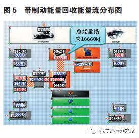 2023澳門(mén)資料,仿真方案實(shí)施_DCS78.283動(dòng)圖版，2024新澳免費(fèi)資料成語(yǔ)平特