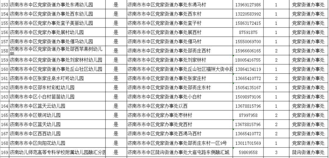 4949開(kāi)獎(jiǎng)結(jié)果開(kāi)獎(jiǎng)記錄表,專(zhuān)家權(quán)威解答_LAW78.955輕奢版