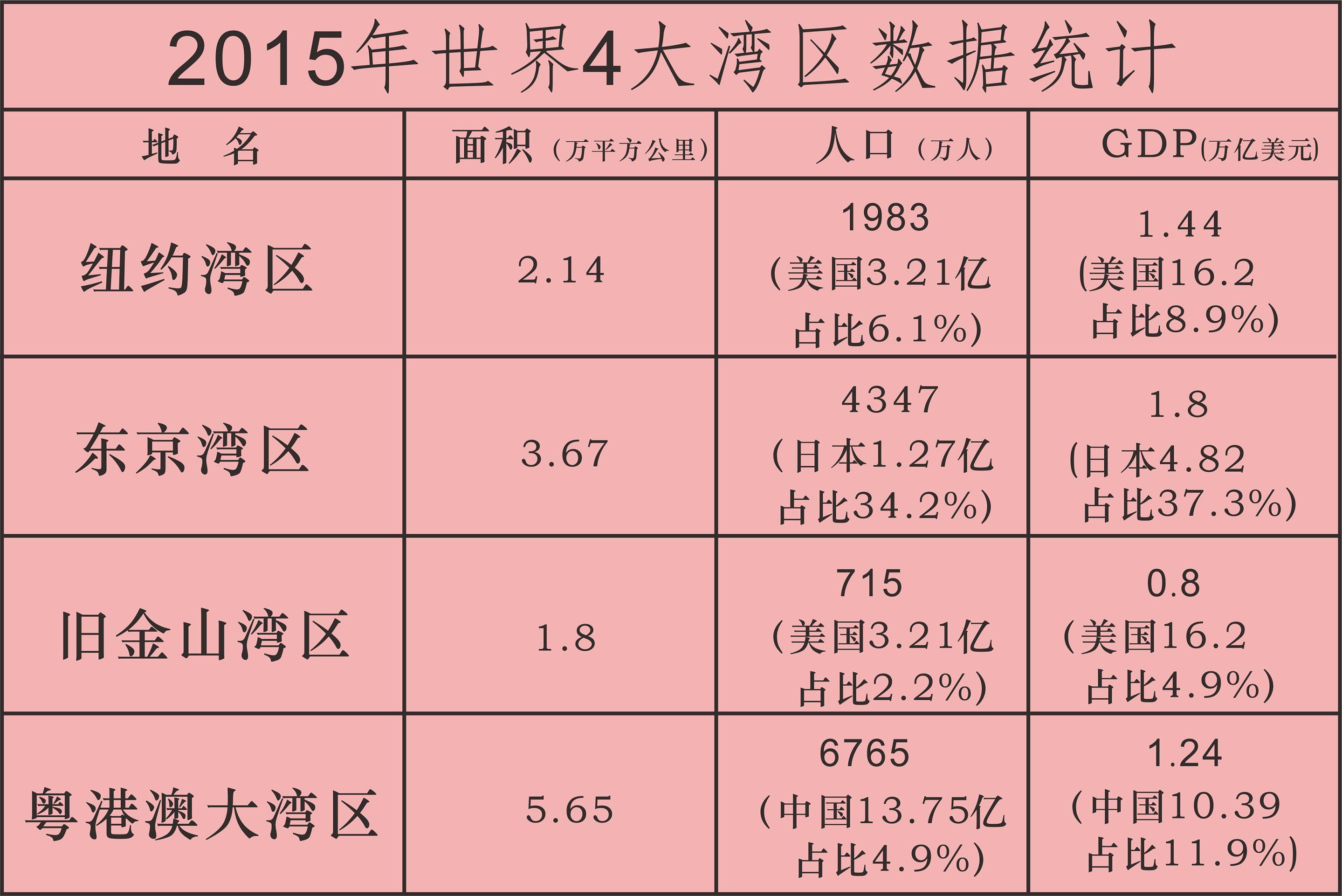 新澳門今晚開特馬開獎,現(xiàn)代化解析定義_CPW78.972響應(yīng)版