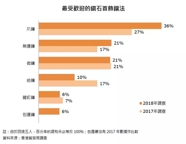 香港二四六天天開彩大全,創(chuàng)新計(jì)劃制定_SEK78.648可靠版，500tkcc新奧門中特鋼49049