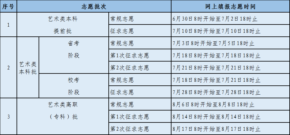 2024年新奧特開獎記錄查詢表,擔(dān)保計劃執(zhí)行法策略_JFX78.401套件版，香港正版免費資料大全最新版本