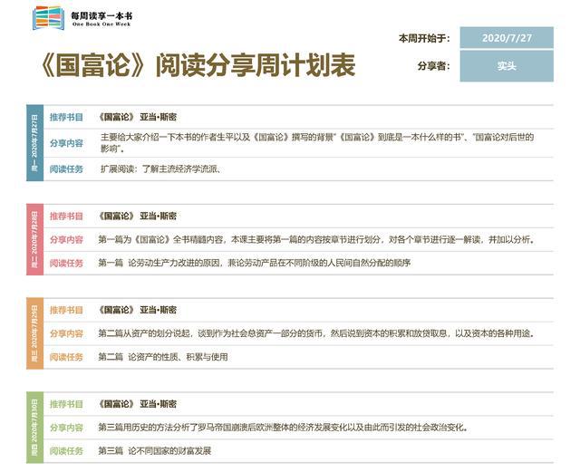 2024新版生肖恃碼表49彩色澳門,快速問題解答_HKB78.824內(nèi)容創(chuàng)作版，四期期準三期內(nèi)必出