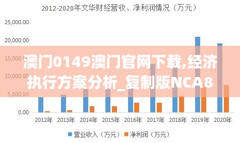 澳門鳳凰網(wǎng) 014921com,詳情執(zhí)行數(shù)據(jù)安援_FOU78.169曝光版 2024澳門歷史記錄