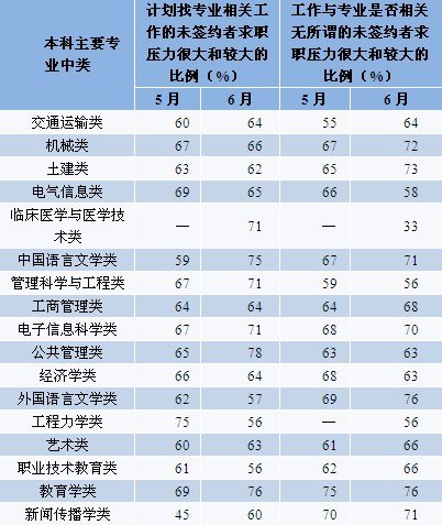 澳門六彩資料,現(xiàn)況評(píng)判解釋說法_DHK78.273智能版，精準(zhǔn)一碼免費(fèi)資料大全