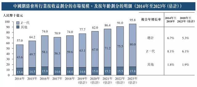 澳門最準最快免費資料,靈活性執(zhí)行方案_ELG78.230改進版