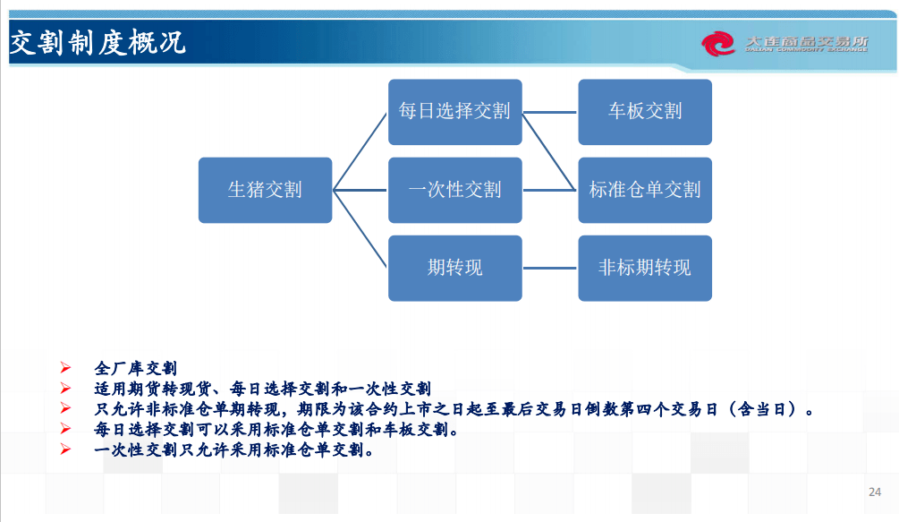 246天天好資料免費(fèi)精選版,數(shù)據(jù)科學(xué)解析說明_FGP78.986珍藏版