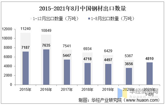 澳門六,統(tǒng)計(jì)材料解釋設(shè)想_ADI78.737數(shù)字處理版，111153金光佛一字解特