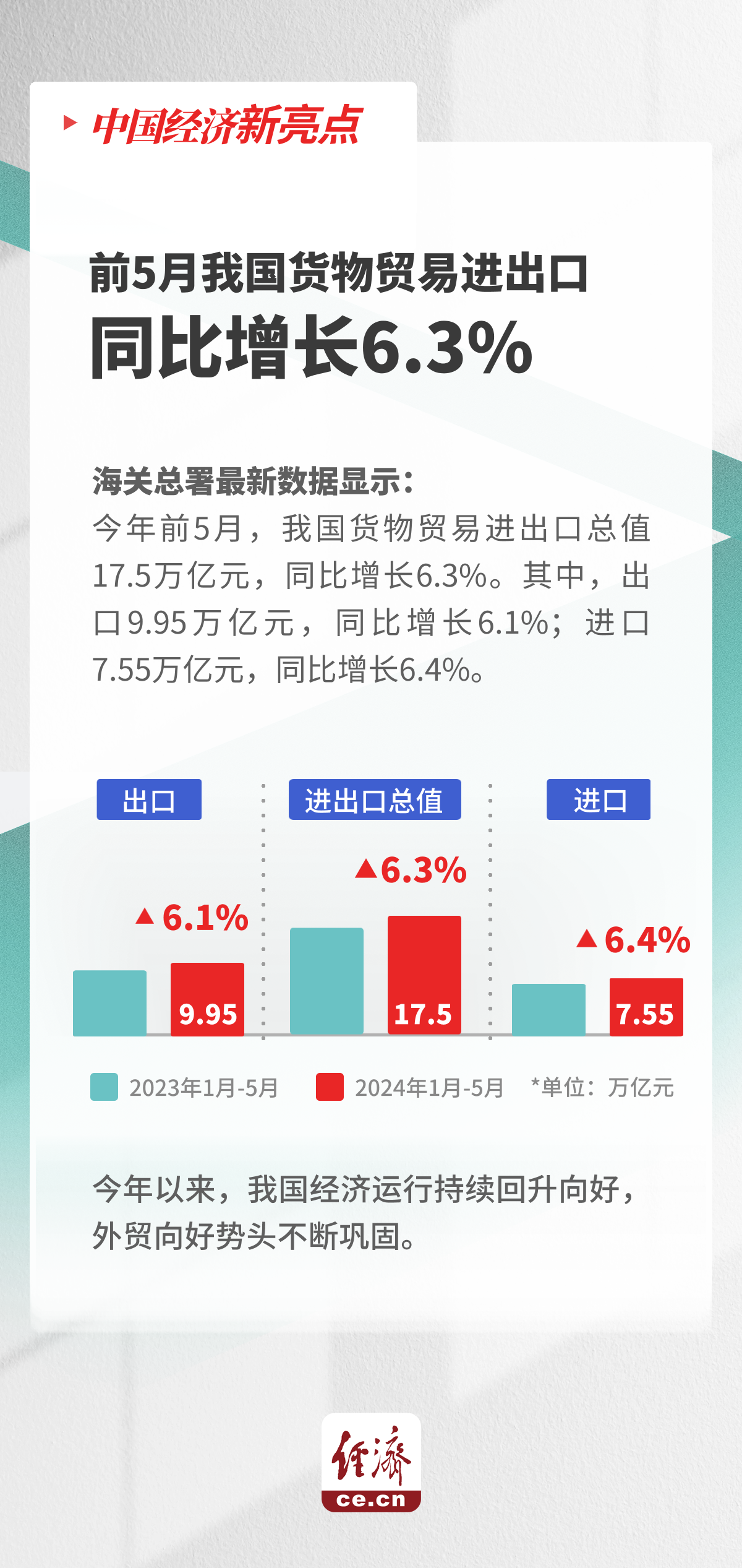 新澳門傳真圖片,數(shù)據(jù)引導(dǎo)設(shè)計(jì)方法_GNE78.799業(yè)界版