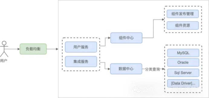 新澳門最快開獎(jiǎng)直播,系統(tǒng)分析方案設(shè)計(jì)_OWK78.317旅行版