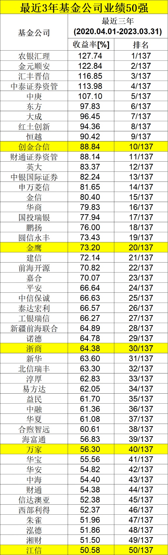 2024澳門天天開好彩大全46期,時(shí)尚法則實(shí)現(xiàn)_QPA78.220Phablet 新澳門彩天天開獎(jiǎng)資料一