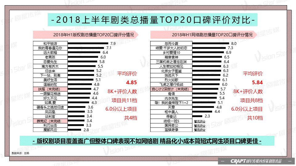 新澳門四肖四碼期準(zhǔn),專業(yè)數(shù)據(jù)解釋設(shè)想_PQX78.650硬件版