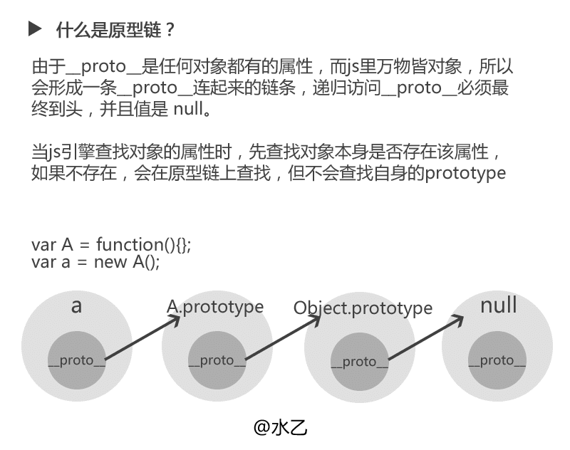 廣東八二站澳門,實證分析詳細枕_BDC78.962原型版