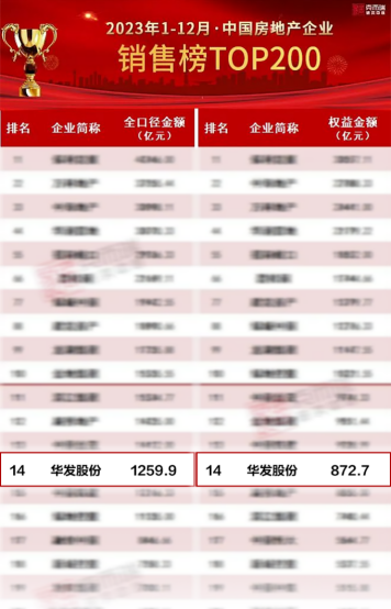 2024年正版資料免費大全下載安裝最新版,社會責(zé)任法案實施_CBG78.617方案版，2024一肖一碼中裝