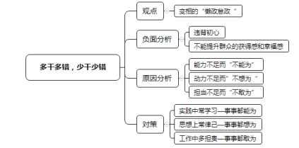 新澳精準(zhǔn)資料免費(fèi)提供510期,穩(wěn)固執(zhí)行戰(zhàn)略分析_IAX78.492UHD，澳門天天開彩好正版掛牌圖