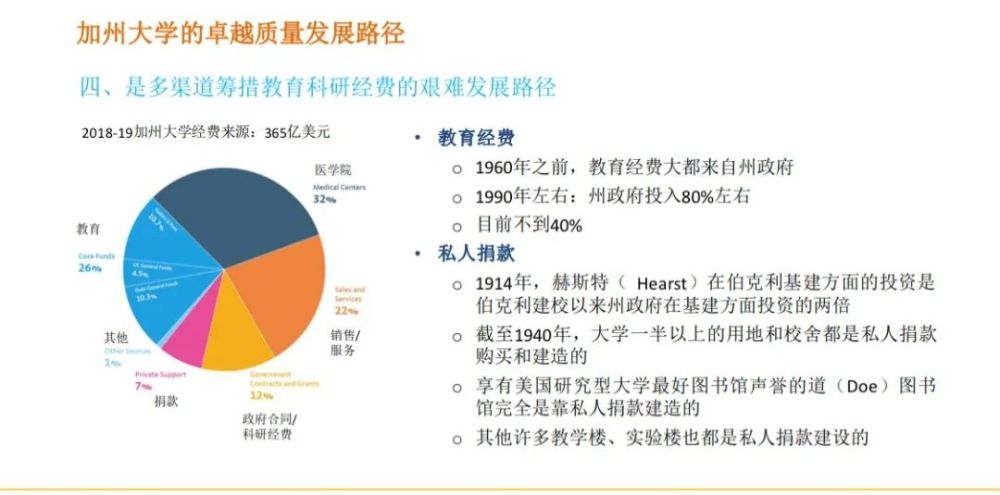 廣東八二站資料簡介,決策支持方案_WXX78.715融合版