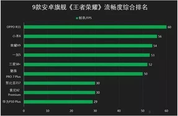 2024年澳門天天開好大全,實用性解讀策略_VKU78.545尋找版 揭秘提升澳門一碼一碼100準確揭