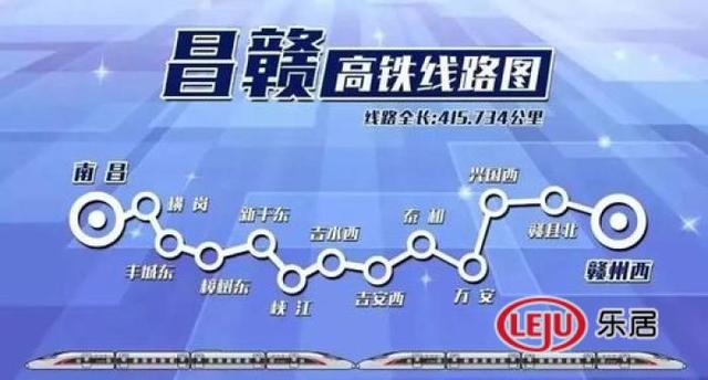 2024年奧馬免費(fèi)資料大全,創(chuàng)新策略執(zhí)行_CAB78.818投影版 2024年新澳門(mén)全年免費(fèi)資料大全