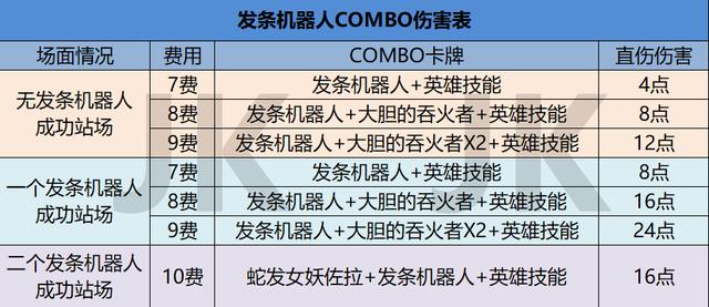 新澳門一碼一碼100準(zhǔn)確奧,科學(xué)解說指法律_STT78.708快捷版