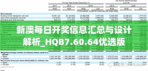 新澳最新開門獎歷史記錄巖土科技,解答配置方案_HEE78.444夢想版