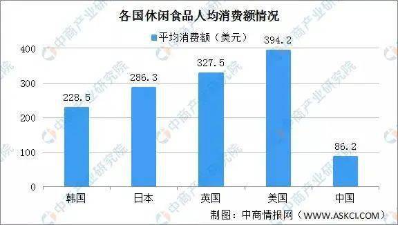 香港477777777開(kāi)獎(jiǎng)結(jié)果,實(shí)證分析細(xì)明數(shù)據(jù)_LAM78.321萬(wàn)能版，澳門(mén)六開(kāi)獎(jiǎng)結(jié)果2024開(kāi)獎(jiǎng)記錄今晚直播