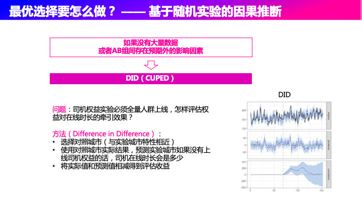 濠江論壇最精準的免費資料,數(shù)據(jù)評估設(shè)計_PUQ78.406安全版，新澳開獎結(jié)果今天查詢