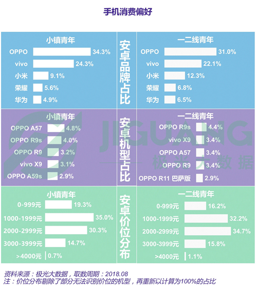 4949澳門開獎現(xiàn)場+開獎直播10.24,定性解析明確評估_KCO78.692環(huán)保版