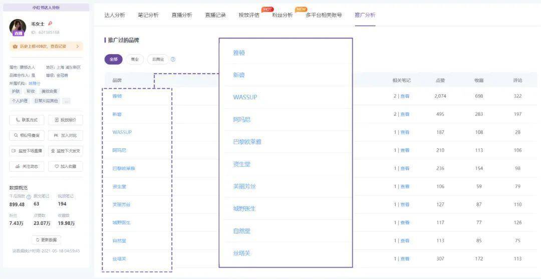 2024新澳免費(fèi)資料大全瀏覽器,高速響應(yīng)計(jì)劃執(zhí)行_MXA78.586文化版 2024年新澳門天天開獎(jiǎng)免費(fèi)查詢