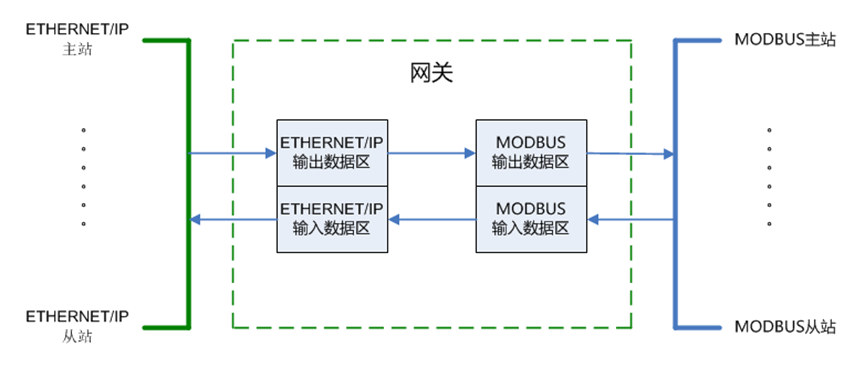 6996網(wǎng)站找回舊址,實地應(yīng)用實踐解讀_EZA78.210交互版