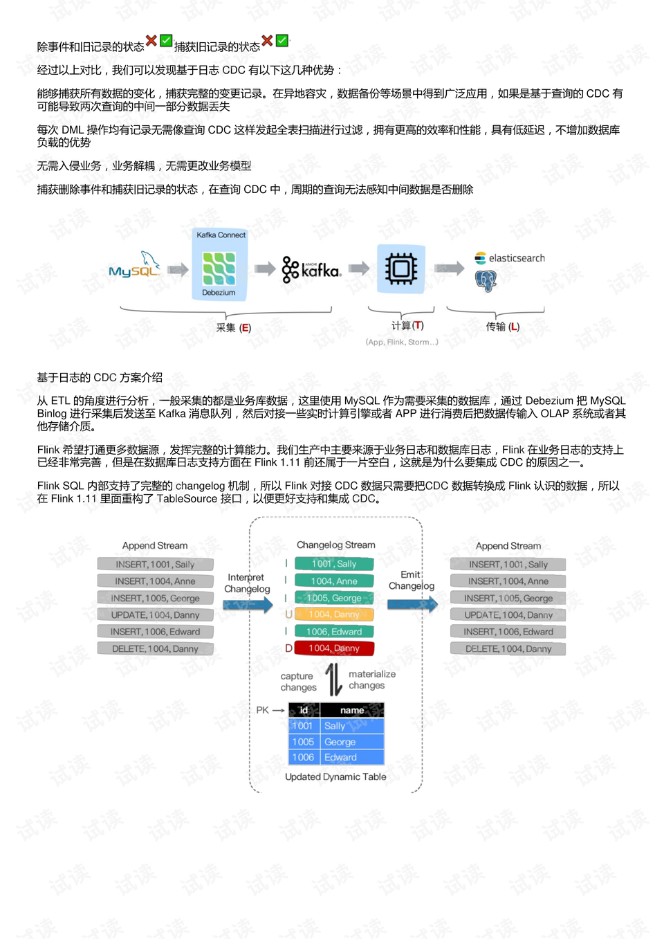 濠江論壇澳門資料查詢,數(shù)據(jù)導(dǎo)向計(jì)劃_WNU78.850清晰版，2024新澳資料免費(fèi)精準(zhǔn)