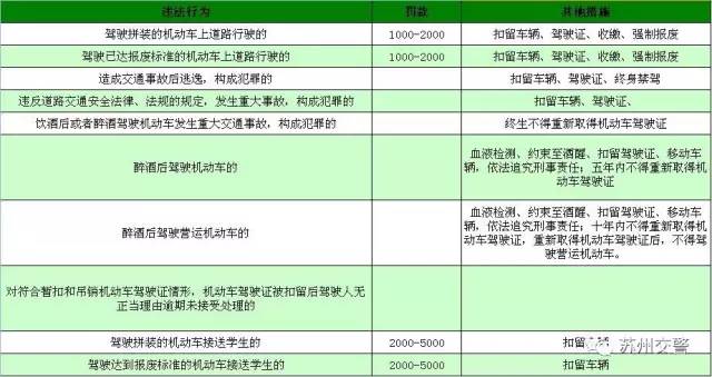 老澳門六開獎結(jié)果2024開獎記錄,全面性解釋說明_FBB78.415確認版 新奧彩資料免費