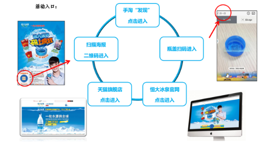 澳門一碼一肖100中了,數(shù)據(jù)管理策略_AWC78.550移動版，606678王中王為您免費(fèi)提供示