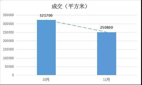 新奧門開獎(jiǎng)查詢,全方位展開數(shù)據(jù)規(guī)劃_GCE78.138影視版，劉伯溫澳門免費(fèi)資料論壇