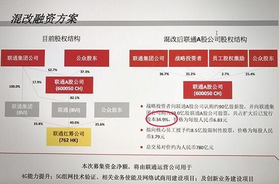 2024年香港管家婆資料圖,快速處理計(jì)劃_BMB78.718顯示版 三肖必中特三肖三期內(nèi)必中