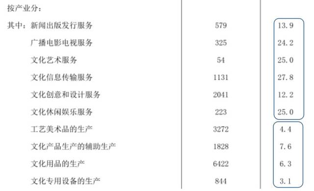 新澳天天開獎免費(fèi)資料,全身心解答具體_YMT78.956互助版