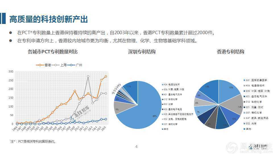 大眾網(wǎng)開獎香港澳門,數(shù)據(jù)科學解析說明_JUE78.367可靠性版，澳門6合資料免費大全