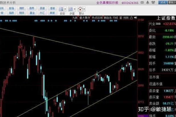 凱撒文化股票最新動(dòng)態(tài)，自然美景探索之旅的心靈呼喚與股市動(dòng)態(tài)