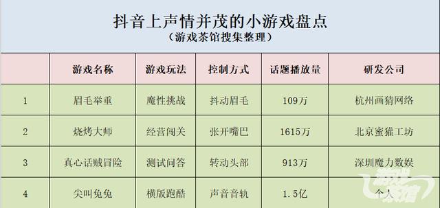 澳門9點(diǎn)內(nèi)部碼群,靈活執(zhí)行方案_IVI78.395影像處理版，7777788888精準(zhǔn)跑狗圖正版