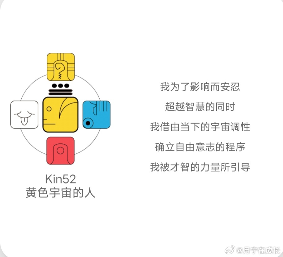 尋找黃站最新地址，點(diǎn)亮自信之路，學(xué)習(xí)變化中的力量與樂(lè)趣，成就成長(zhǎng)之光