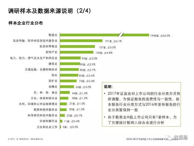 華南電子廠最新工資詳解，查詢指南與薪資結(jié)構(gòu)解讀