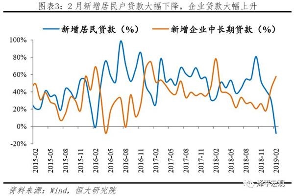 傅時(shí)價(jià)值增長(zhǎng)最新凈值揭秘，深度解讀及前景展望