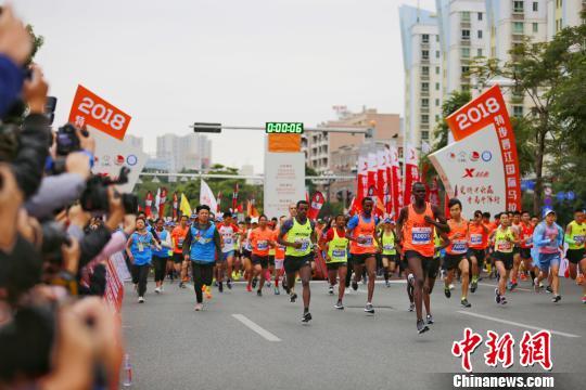 晉江特步鞋廠最新招聘日常趣事揭秘