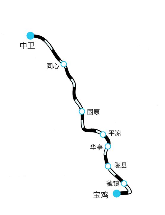 固保鐵路最新路線圖揭秘，小巷中的鐵路風(fēng)情與隱藏瑰寶