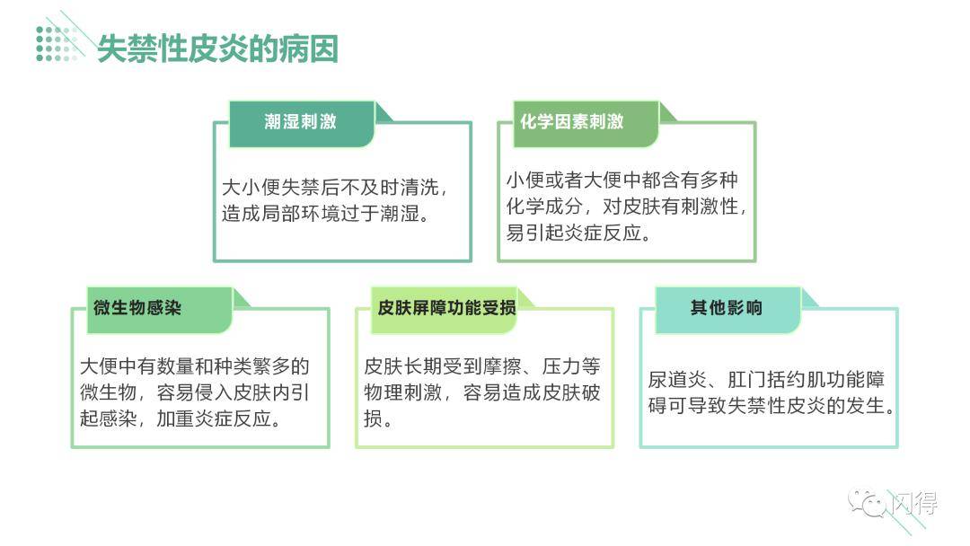 守株待兔 第3頁