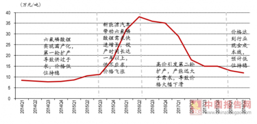 香港局勢最新進展，變化、自信與勵志的力量，共同關注未來