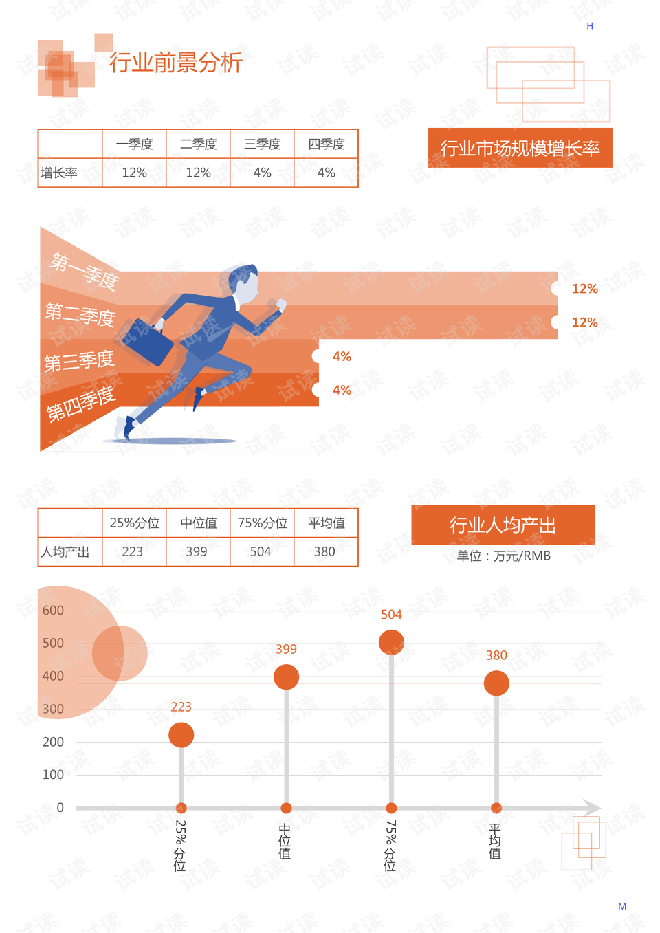 雙流環(huán)保檢查最新動態(tài)，綠色發(fā)展的時(shí)代見證