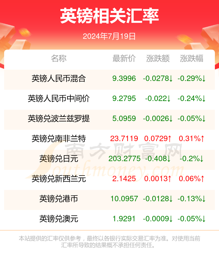 徐經(jīng)年2024年新篇章，溫馨任職之旅