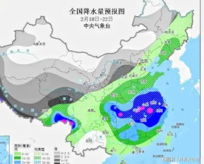 煙臺三中最新劃片范圍探討